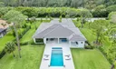 5729 Sea Biscuit Road Photo