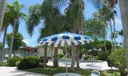 10822 N Kendall Dr #S14 Photo