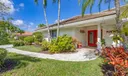 3 Sheldrake Lane Photo