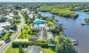 622 SW Pine Tree Lane Photo