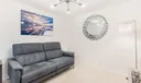 550 Okeechobee Blvd #1410 Photo
