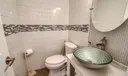 130 S Ocean Breeze Photo