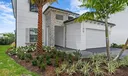 3038 Safflower Circle Photo