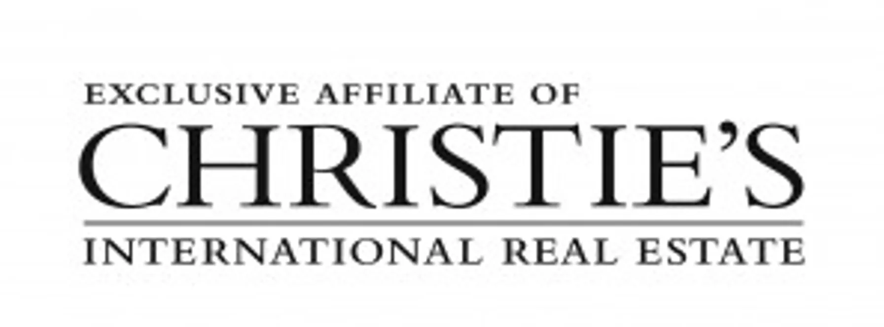 Christie´s International Real Estate Quick Facts