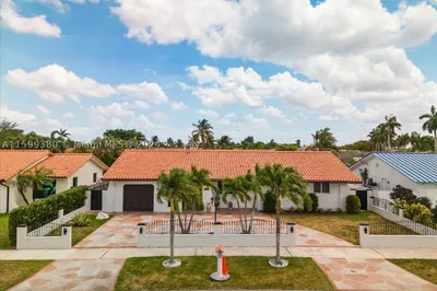 13126 SW 2nd Ter 1