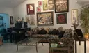 11202 Applegate Circle Photo