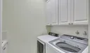 3419 Greenway Drive Photo