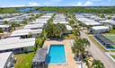 3500 S Kanner Highway #99 Photo