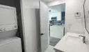 2146 Van Buren St #403 Photo