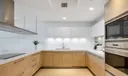 17301 Biscayne Blvd #907 Photo