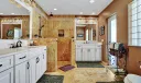 1419 NE 57th St Photo
