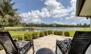302 Cedar Key Circle Photo
