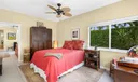 248 Cortez Road Photo