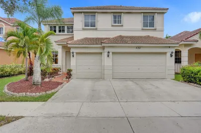 4150 Staghorn Ln 1