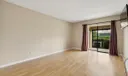 301 Pinecrest Ircle #C Photo