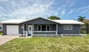 257 SW 5th Street Photo