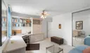437 Golden Isles Dr #12J Photo
