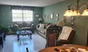 1849 S Ocean Dr #203 Photo