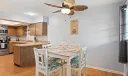 715 S Ocean J Drive S #J Photo
