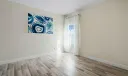 9105 Equus Circle Photo