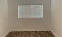 1218 Salzedo St #10 Photo