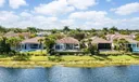 110 Siesta Way Photo
