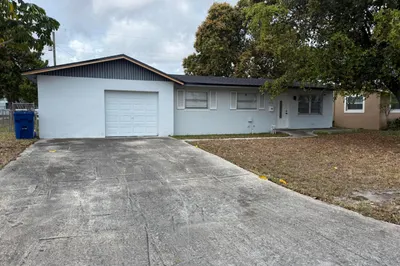 3601 Avenue T 1