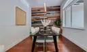 17050 SW 90th Ave Photo