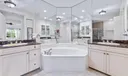 10172 Orchid Reserve Drive Photo