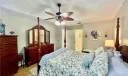 707 SE Pin Oak Terrace Photo