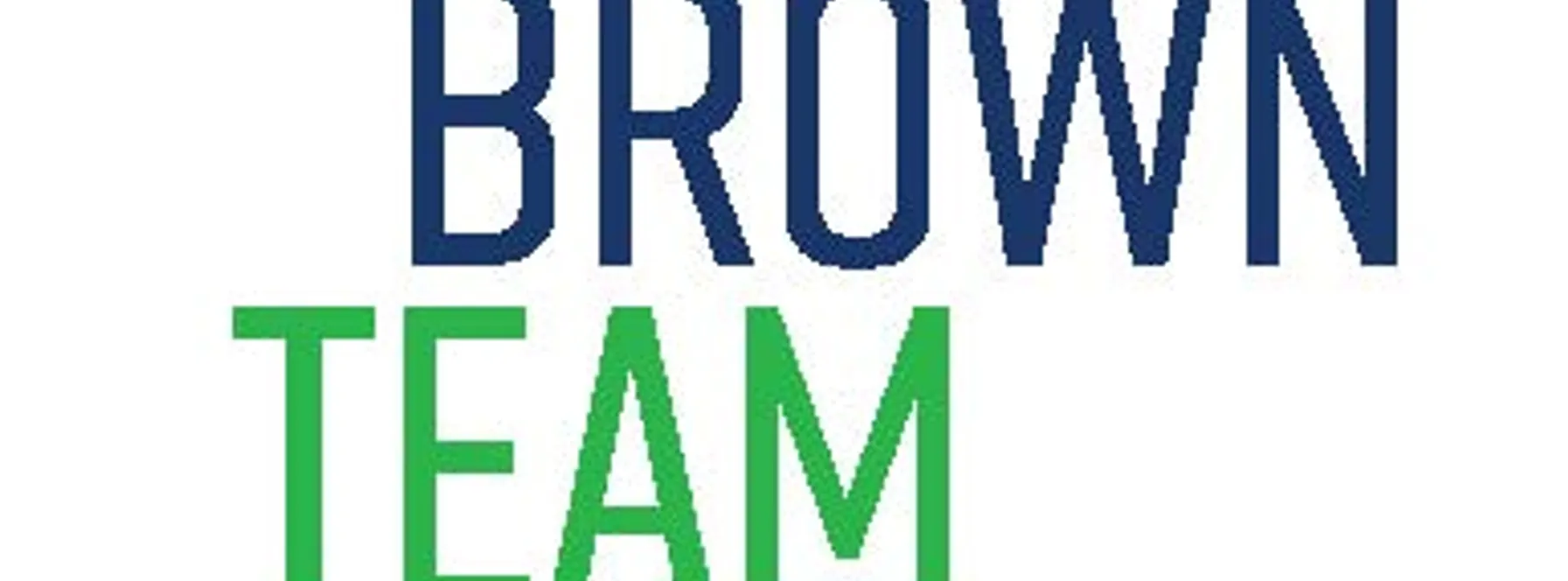 Real Estate Roundtable with Ryan Brown