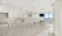 100 Lakeshore Drive #351 Photo