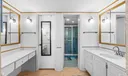 801 Lake Shore Drive #619 Photo
