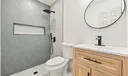 184 Greentree Circle Photo