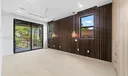 1812 Miami Rd #B Photo