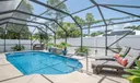 137 39th Drive Photo