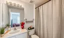 6112 Seminole Gardens Circle Photo