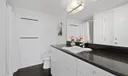 1801 S Flagler Drive #904 Photo