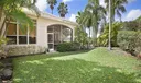 231 Green Point Circle Photo