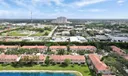 7015 Hawks Nest Terrace Photo