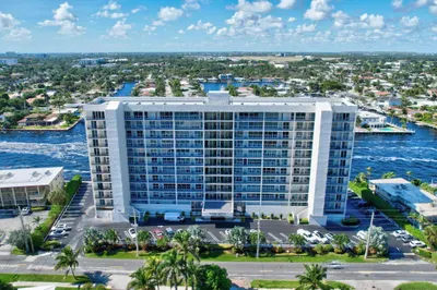 2-web-or-mls-DJI_0701_2_3_4_5