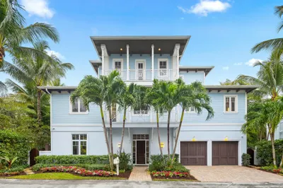 970 Lago Mar Lane 1