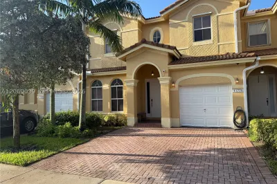 13778 SW 118th Ter 1