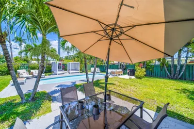 1511 Arthur St 1