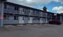 655 Eldron Dr #22 Photo