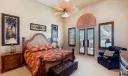 733 Harbour Isles Place Photo