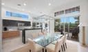 239 Coral Cay Terrace Photo