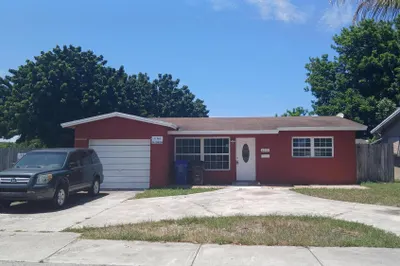 6231 SW 9th Place 1