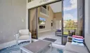 5465 Monterey D Circle #D Photo
