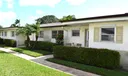 2824 Crosley Drive E #C Photo